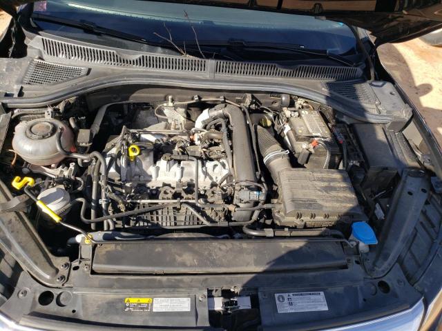 Photo 11 from auction – 2019 VOLKSWAGEN JETTA S with VIN 3VWCB7BU7KM237372