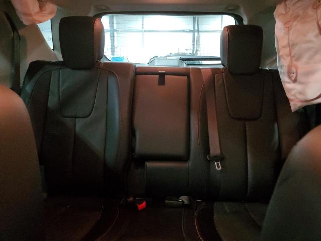 Photo 10 from auction – 2012 CHEVROLET EQUINOX LT with VIN 2GNFLGE51C6357379