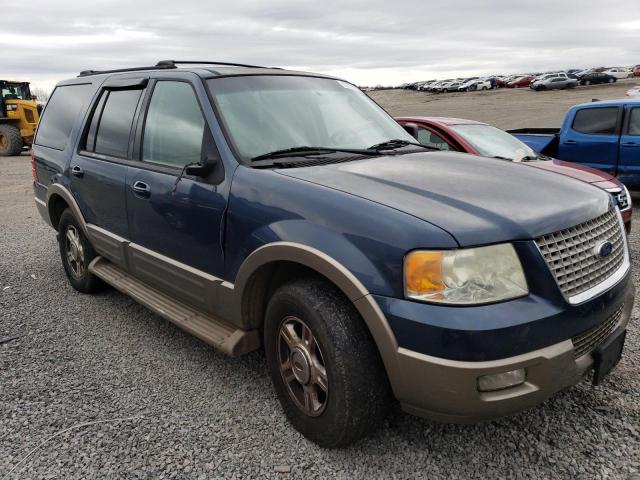 Photo 4 from auction – 2004 FORD EXPEDITION with VIN 1FMRU17W64LB72142