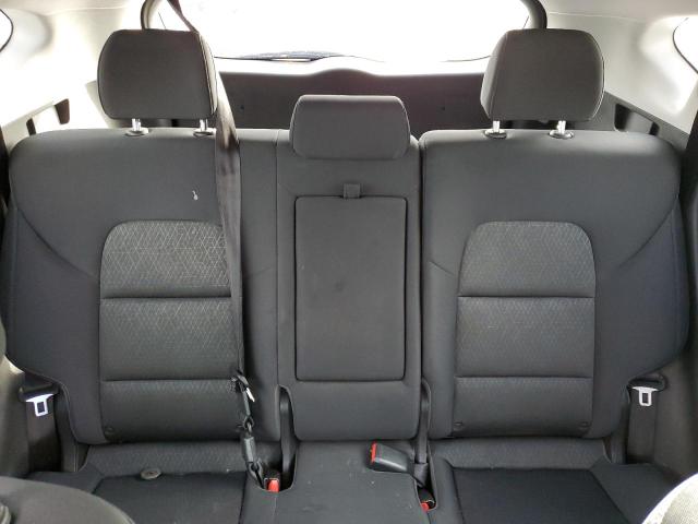 Photo 10 from auction – 2016 HYUNDAI TUCSON LIM with VIN KM8J33A4XGU240461