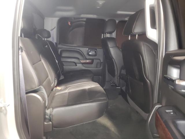 Photo 10 from auction – 2015 GMC SIERRA K15 with VIN 3GTU2VEC7FG158433