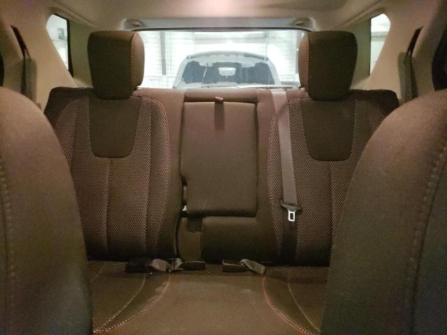 صورة رقم 10 من المزاد - 2012 CHEVROLET EQUINOX LT مع VIN 2GNFLEE52C6292546