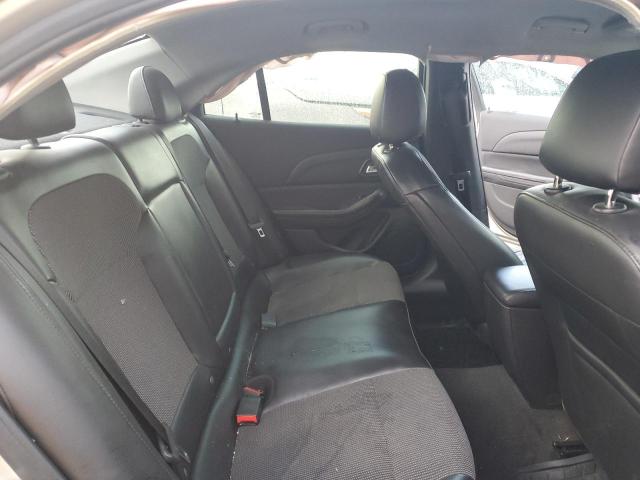 Photo 10 from auction – 2015 CHEVROLET MALIBU 1LT with VIN 1G11C5SL2FF293544