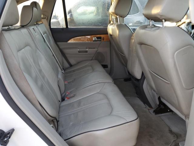 Photo 11 from auction – 2013 LINCOLN MKX with VIN 2LMDJ8JK6DBL12082