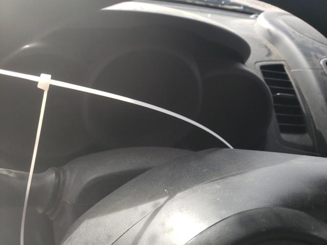 Zdjęcie 9 z aukcji – 2013 KIA SOUL z VIN KNDJT2A56D7495013