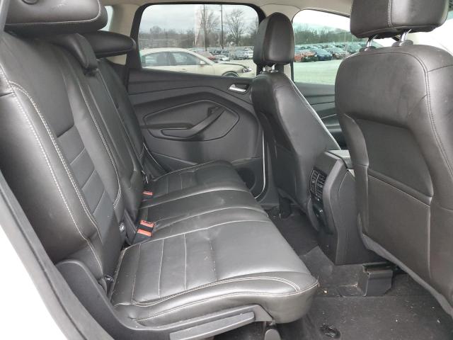 Zdjęcie 11 z aukcji – 2013 FORD ESCAPE SEL z VIN 1FMCU9H96DUD09412