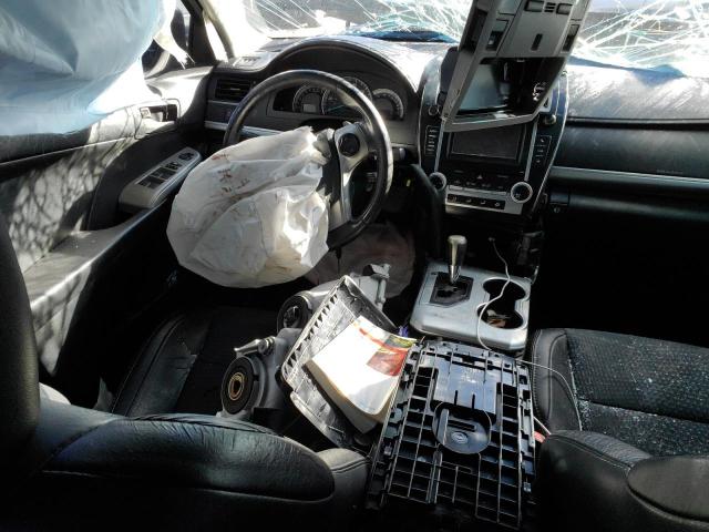 Photo 8 from auction – 2014 TOYOTA CAMRY L with VIN 4T1BF1FK6EU347771