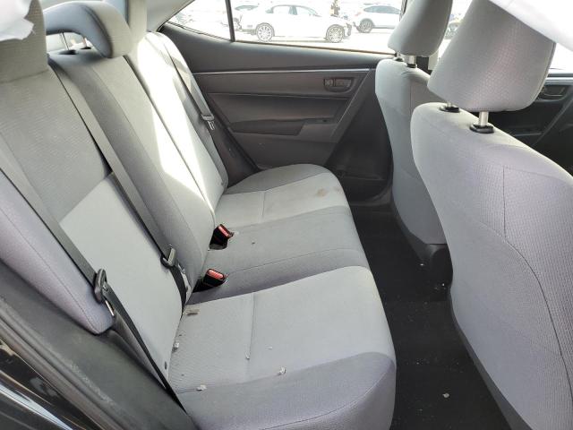 Photo 10 from auction – 2015 TOYOTA COROLLA L with VIN 2T1BURHE2FC371290