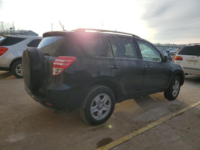 Photo 3 from auction – 2012 TOYOTA RAV4 with VIN 2T3ZF4DV4CW143813