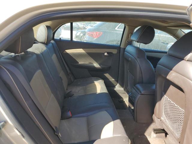 Photo 10 from auction – 2011 CHEVROLET MALIBU LTZ with VIN 1G1ZE5E79BF215512