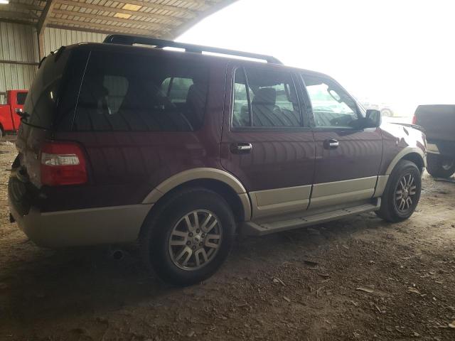Photo 3 from auction – 2010 FORD EXPEDITION with VIN 1FMJU1H52AEB68639
