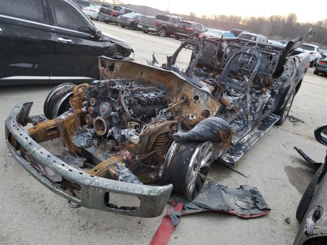 FORD F150 SUPER 2016 with VIN 1FTEW1EF0GFC82204 - Photo from auction