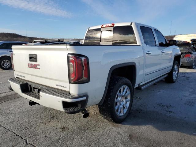 Photo 3 from auction – 2016 GMC SIERRA K15 with VIN 3GTU2PEJ6GG140923