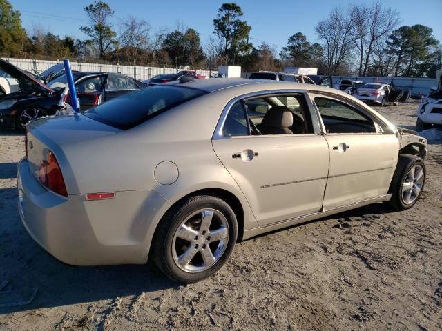 Photo 3 from auction – 2012 CHEVROLET MALIBU 2LT with VIN 1G1ZD5EU2CF234042