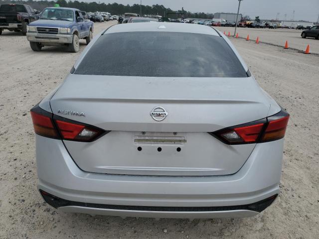 Photo 6 from auction – 2019 NISSAN ALTIMA S with VIN 1N4BL4BV6KN315140