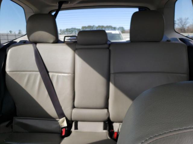 Photo 10 from auction – 2014 SUBARU FORESTER 2 with VIN JF2SJAGC3EH444043