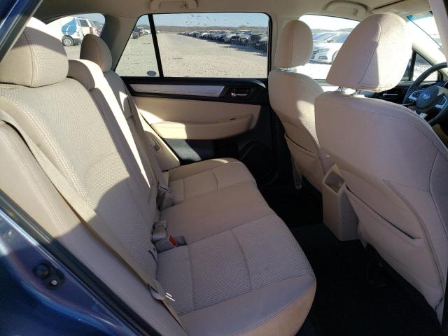Photo 11 from auction – 2017 SUBARU OUTBACK 2. with VIN 4S4BSACC1H3352928