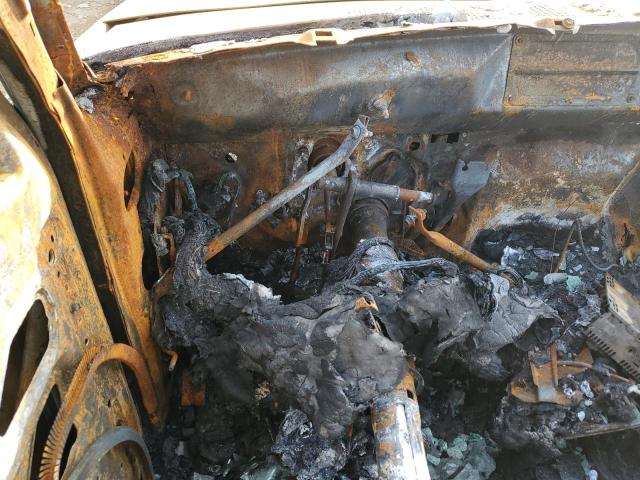 Фото 9 с аукциона – 1992 FORD RANGER с VIN 1FTCR10U2NUC40727