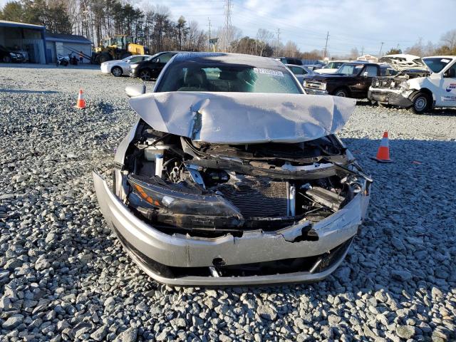 Photo 5 from auction – 2013 KIA OPTIMA EX with VIN 5XXGN4A79DG233950