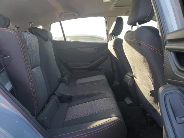 Photo 11 from auction – 2022 SUBARU CROSSTREK with VIN JF2GTAEC0N8229352
