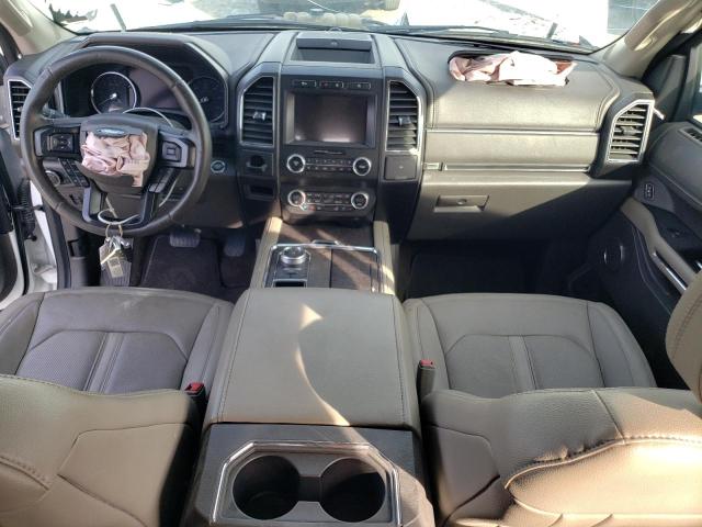 Photo 8 from auction – 2020 FORD EXPEDITION with VIN 1FMJU1KT5LEA87564