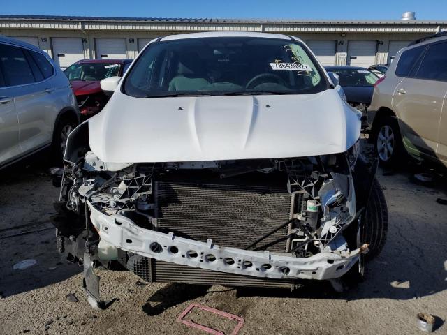 Photo 5 from auction – 2016 FORD ESCAPE SE with VIN 1FMCU9G91GUB28191