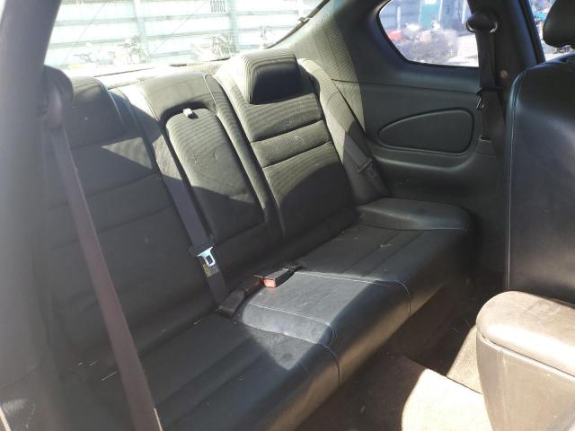 Photo 10 from auction – 2006 CHEVROLET MONTE CARL with VIN 2G1WL16C269325037