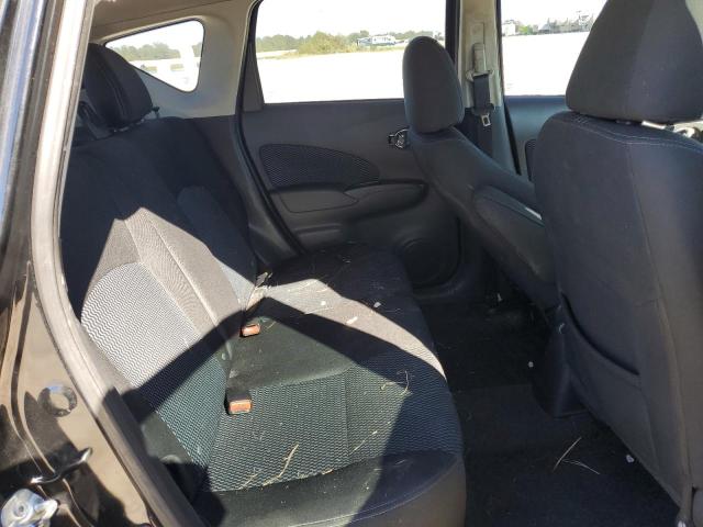 Photo 10 from auction – 2015 NISSAN VERSA NOTE with VIN 3N1CE2CP3FL400412
