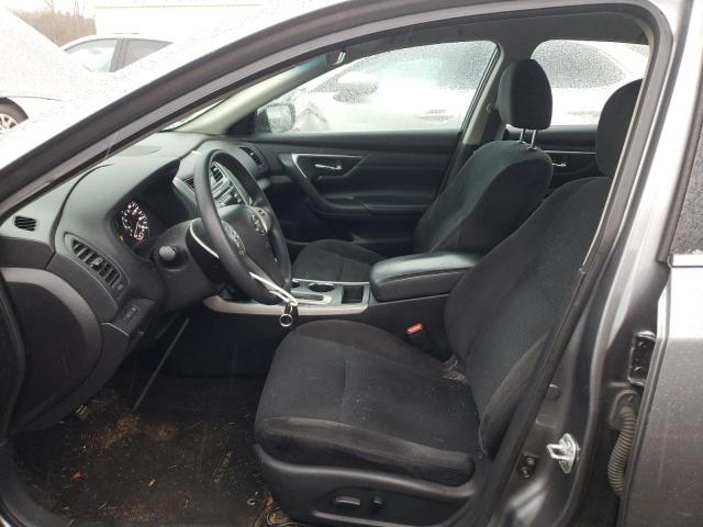 Photo 7 from auction – 2015 NISSAN ALTIMA 2.5 with VIN 1N4AL3AP7FC480835