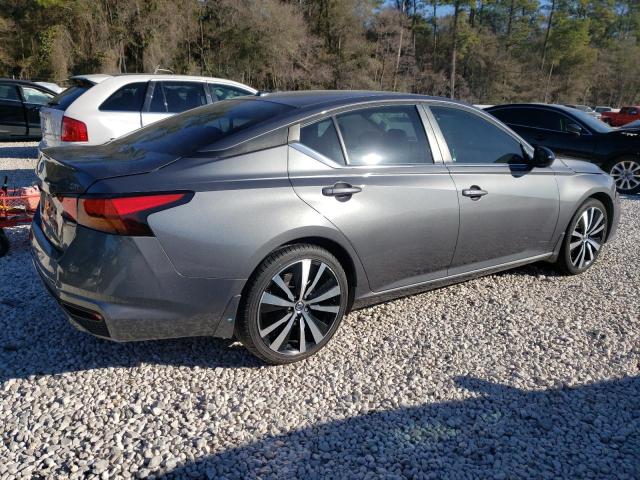 Photo 3 from auction – 2019 NISSAN ALTIMA SR with VIN 1N4BL4CV5KN317282