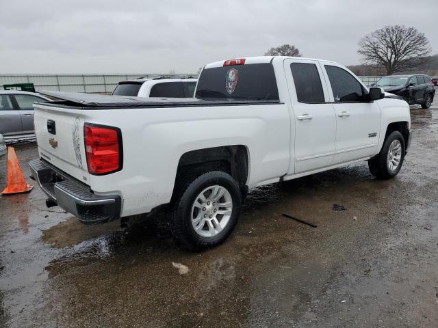 Photo 3 from auction – 2019 CHEVROLET SILVERADO with VIN 2GCRCPEC9K1244862