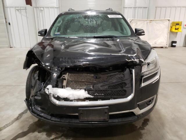 Photo 5 from auction – 2016 GMC ACADIA SLT with VIN 1GKKVRKD8GJ222597