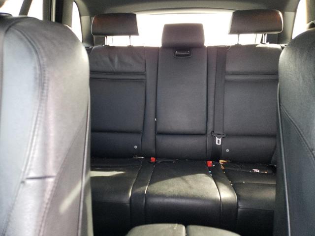 Photo 10 from auction – 2011 BMW X5 XDRIVE3 with VIN 5UXZV4C5XBLL58472