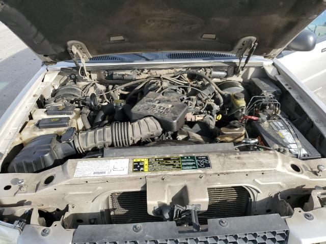 Zdjęcie 12 z aukcji – 2003 FORD EXPLORER S z VIN 1FMYU60E83UA56184