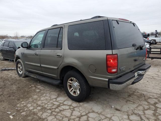 Photo 2 from auction – 1999 FORD EXPEDITION with VIN 1FMRU1765XLA80556