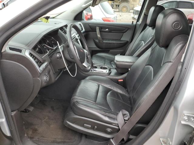 Photo 7 from auction – 2014 GMC ACADIA SLT with VIN 1GKKVRKD8EJ108712