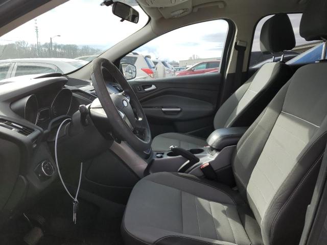 Photo 7 from auction – 2013 FORD ESCAPE SE with VIN 1FMCU0G94DUA21904