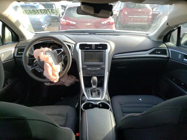 Photo 8 from auction – 2015 FORD FUSION SE with VIN 3FA6P0LU1FR254433
