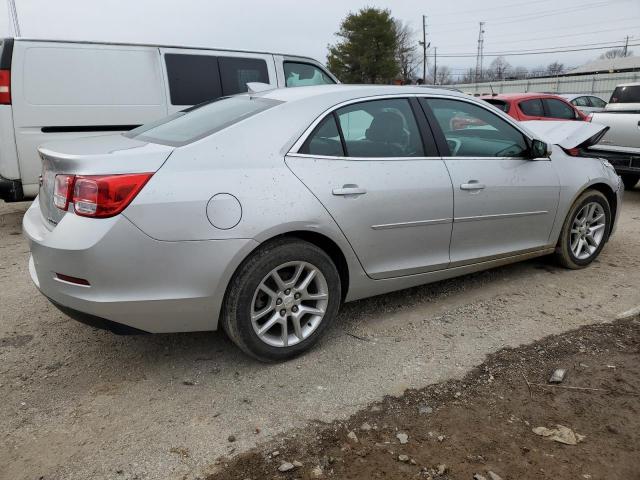 Photo 3 from auction – 2015 CHEVROLET MALIBU 1LT with VIN 1G11C5SL0FF108181
