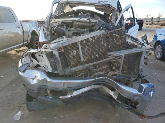 Photo 5 from auction – 2003 FORD F250 SUPER with VIN 1FTNW21S53EA88194