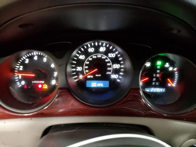 Photo 9 from auction – 2003 LEXUS ES 300 with VIN JTHBF30G430145549
