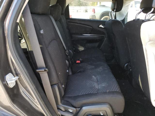 Photo 10 from auction – 2019 DODGE JOURNEY SE with VIN 3C4PDCBBXKT773969