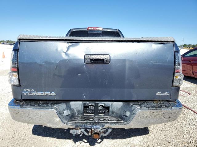 Photo 6 from auction – 2008 TOYOTA TUNDRA DOU with VIN 5TFCV54128X005198