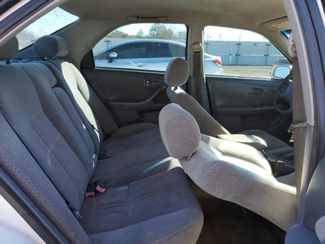 Photo 10 from auction – 2001 TOYOTA CAMRY CE with VIN JT2BG22K810601536