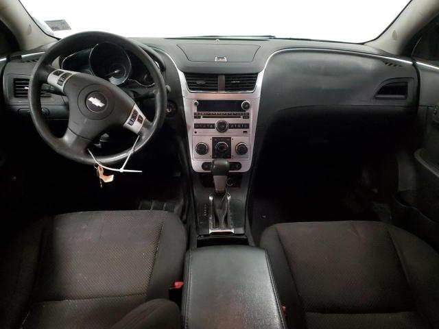 Photo 8 from auction – 2012 CHEVROLET MALIBU 1LT with VIN 1G1ZC5E09CF370667