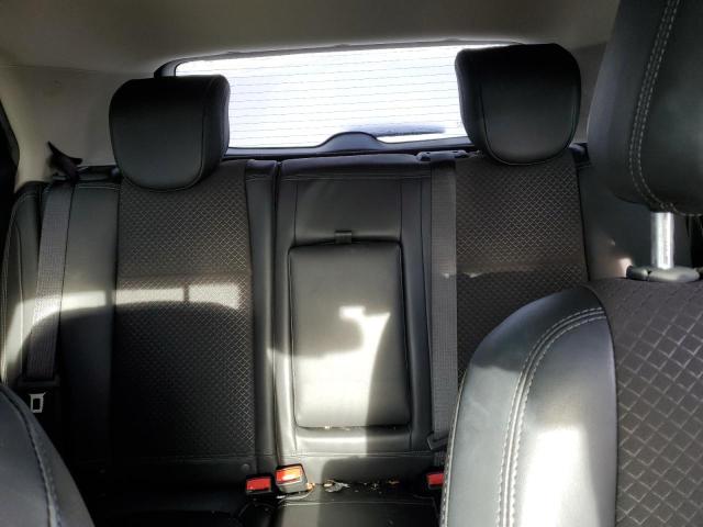 Photo 10 from auction – 2020 BUICK ENCORE PRE with VIN KL4CJASB4LB005140