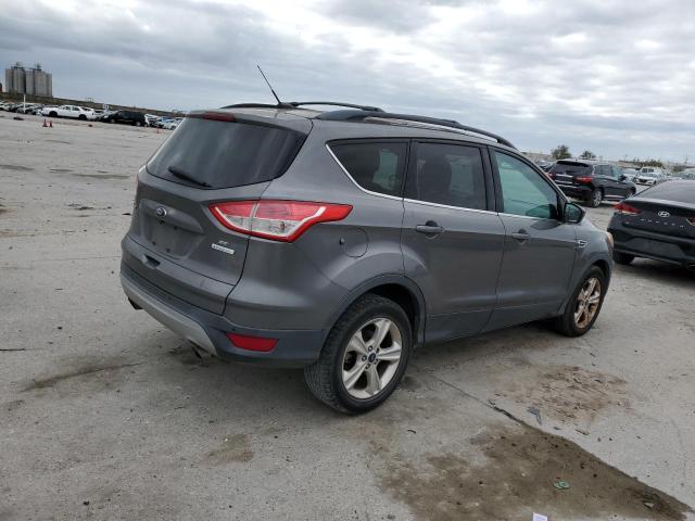 Photo 3 from auction – 2014 FORD ESCAPE SE with VIN 1FMCU0GX5EUC68512