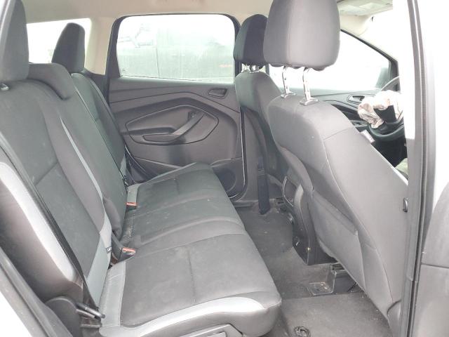 Photo 10 from auction – 2013 FORD ESCAPE S with VIN 1FMCU0F7XDUC93048