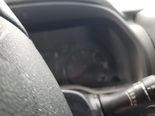 Photo 9 from auction – 2023 TOYOTA 4RUNNER SR with VIN JTEEU5JR1P5280606