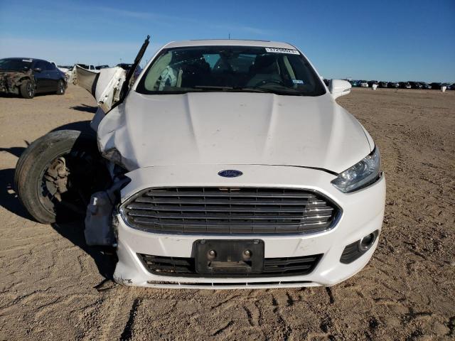 Photo 5 from auction – 2015 FORD FUSION SE with VIN 3FA6P0HD1FR293225